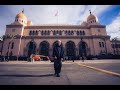 Eli Brown Live The Shrine Outdoors Nov 2024 Eli Brown Live The Shrine Outdoors Nov 2024