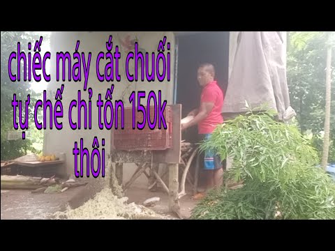 Video: Tách hạt khỏi Chaff: Chaff là gì và làm thế nào để thoát khỏi nó