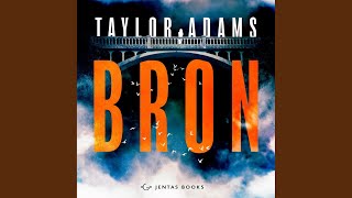 Chapter 22.2 - Bron