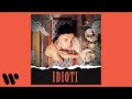 Paul Rey – Idioti (Official Audio)