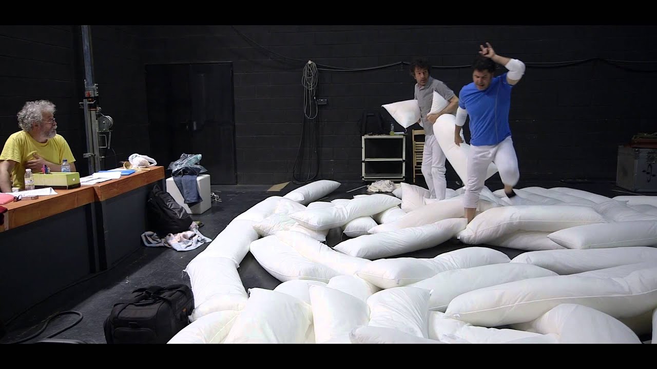 castilla la mancha banco Bobas & Gallegas