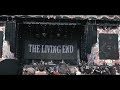 The living end  otherside official music