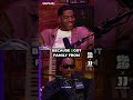 Why Cam'ron is the ultimate rap icon according to Wiz Khalifa