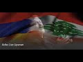 Lipanan Live Adiss Harmandian Lebanon Song Live In Concert By Adiss Tribute To Beirut Lebanon