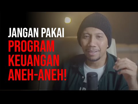 Video: Suka Mencoba Piring Baru? Dapatkan Bayaran untuk Makan sebagai Food Taster