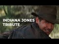 Indiana Jones Main Theme John Williams
