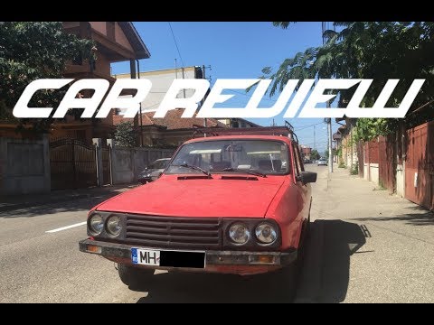 dacia-1310-car-review