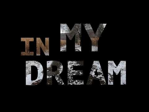 Tonton The End of the World Is Near (Lyrics Video) di YouTube