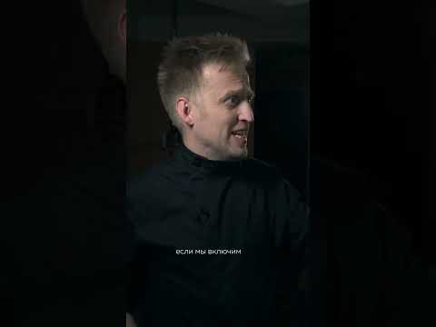 У меня 3 источника света,:- одна панелька ноу нейм- вторая панелька ulanzi,... в комментарии продол
