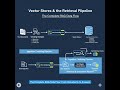 AWS Certified Generative AI Developer - Professional: Vector Stores