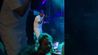 Baby Im Yours By Shai