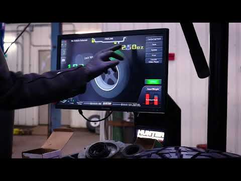 Fine Line Automotive Bluff City