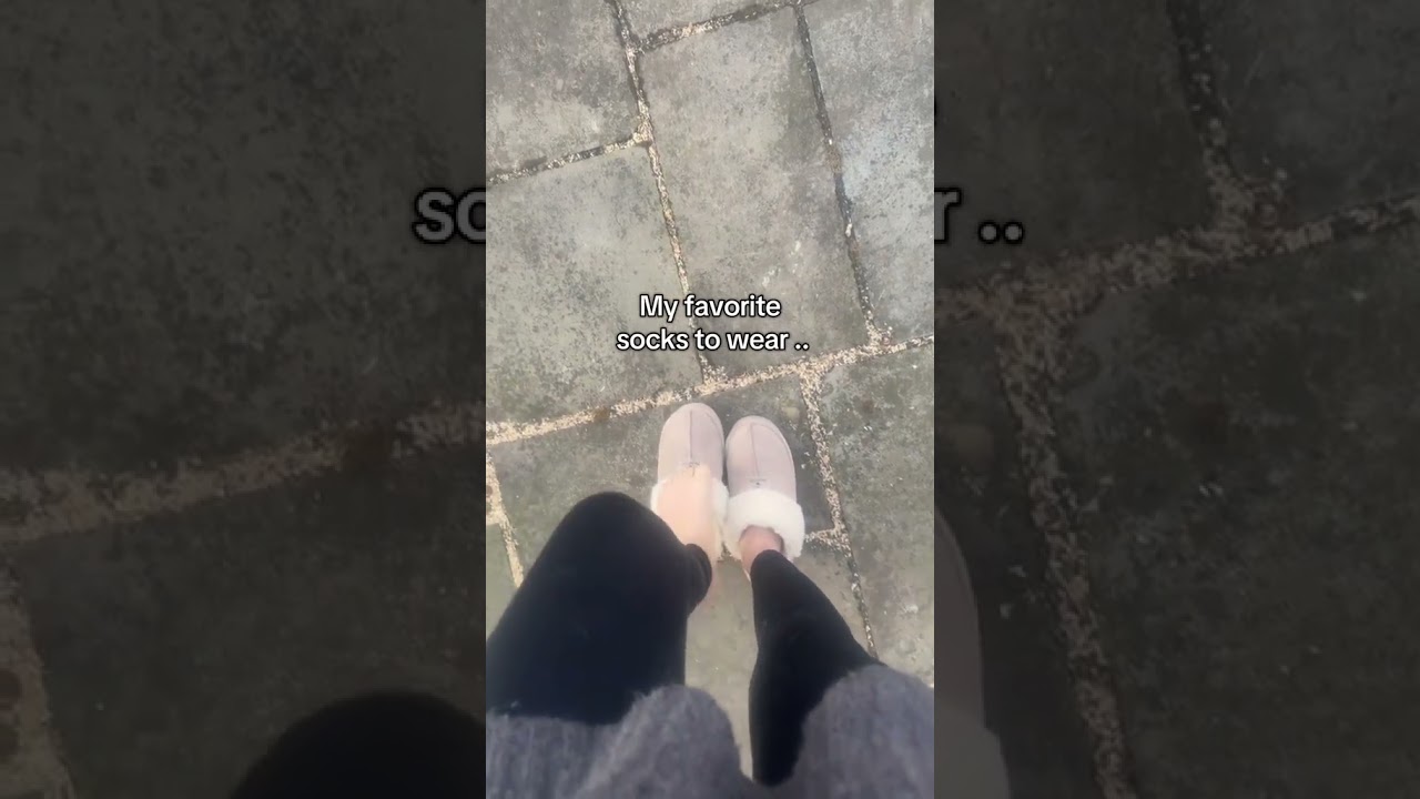 Wie findet ihr meine Schuhe von 1-10 ?  