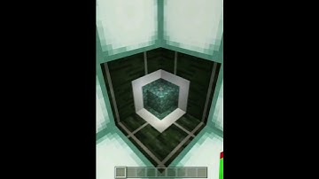 CAN YOU SEE THE END OF THIS LOOP??!!!! #shorts