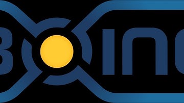 BOINC Project Updates Part 1