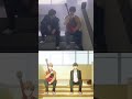 Given Live Action Uenoyama Mafuyu Given Live Action Uenoyama Mafuyu