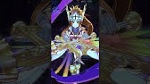 メギド72 魔法猫オスカーex2ターン ミノソン Youtube メギド72 魔法猫オスカーex2ターン ミノソン Youtube