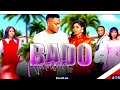 BADO NATAFUTA PART 44l Love Story Love Music
