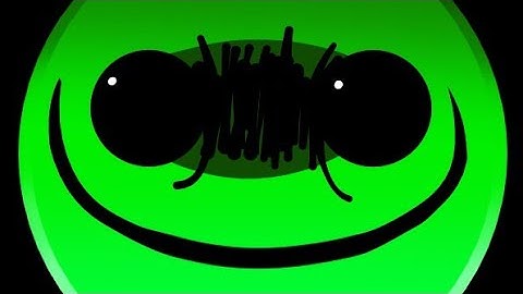 How to get all badges in Play as baldi expect limted badge