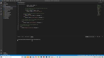 Advanced Search CSE 130