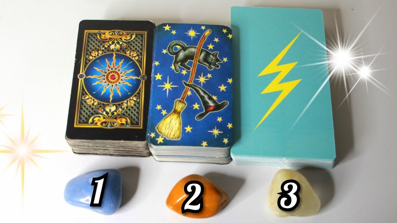 🔮 Por que conheci essa pessoa ? Qual o meu papel na vida dele (a) ? Qual o propósito dessa conexão?💖