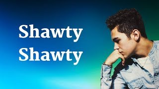 Mndo - SHAWTY: lyrics and songs