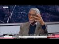 Izindaba zesiZulu @13H00 l 21 February 2025