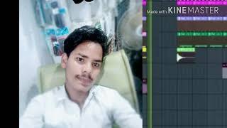 Kawar Me Kawar Sataedeye Re Comptesan Bolbam Dj Sachin Chand Saray