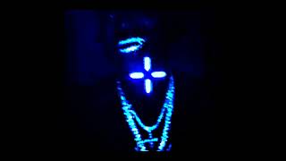 (Grátis) Ken Carson x Destroy Lonely type beat - "Ru$h H0ur"
