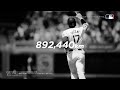 【JAL】DREAM MILES PASS ～すべての夢に羽ばたくチャンスを～ 30秒