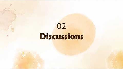 UNIT 7: OUT AND ABOUT (The Secret Tunnel)