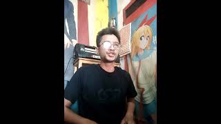 Download Lagu masih terserahlah ayumu cover exist +62 MP3