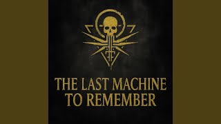 Heart of the Hollow Core