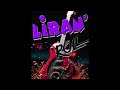 Liran roll (Rock Nacional)