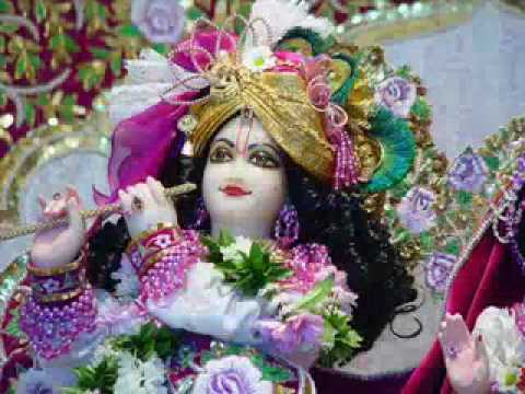 kanha ji song youtube