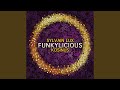 Funktronica Funktronica