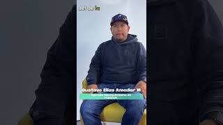 Alma García Nájera-37