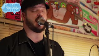 THE RECORD COMPANY - "Born Unnamed" (Live in Silver Lake, CA) #JAMINTHEVAN chords