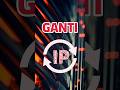 Cara Ganti IP dengan VPN Gratis di HP! 🔄🌐 (Cepat &amp; Mudah)