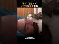 ママにはなくてパパにはあるもの