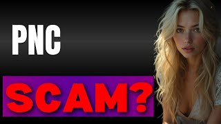 PNC Spend Wise Credit Card Review 2025  Worth It or Leave It