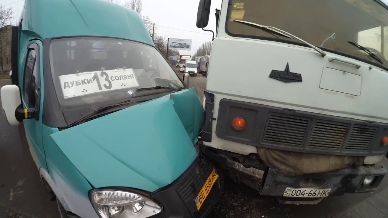 Шоссе космонавтов лада Шоссе космонавтов лада