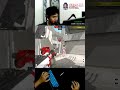 asmr pala only #pointblank #dygisky