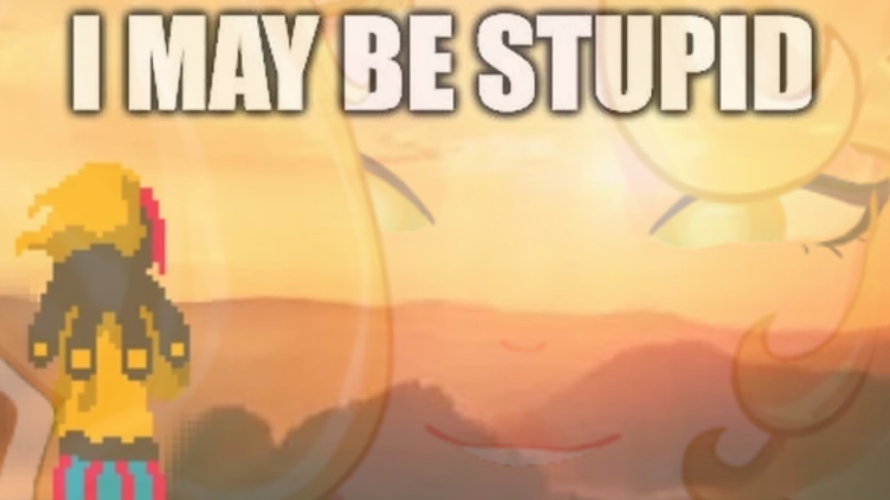 Voice Actors Taking Their Jobs Very Seriously | Your Turn to Die Compilation