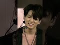 Omg He Looks Damn Hot Bts Jungkook Hot Edit Jungkook 