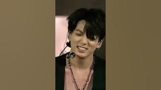 omg...he looks damn hot 🔥  || bts jungkook hot edit #jungkook