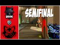 D3FFO! NEW BOOM vs Xipto - HIGHLIGHTS - VALORANT Predator League 2026 | BME vs XIP