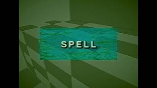 Bad Parenting 1 Full Game No Commentary