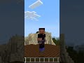 #minecraft #dance #byebye #like #viralshort #comment #subscribe #viral_video