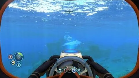 Subnautica_20200...